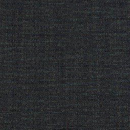 Toon details voor Discover 35 Care & Clean Afbeelding van Discover 35 Care & Clean